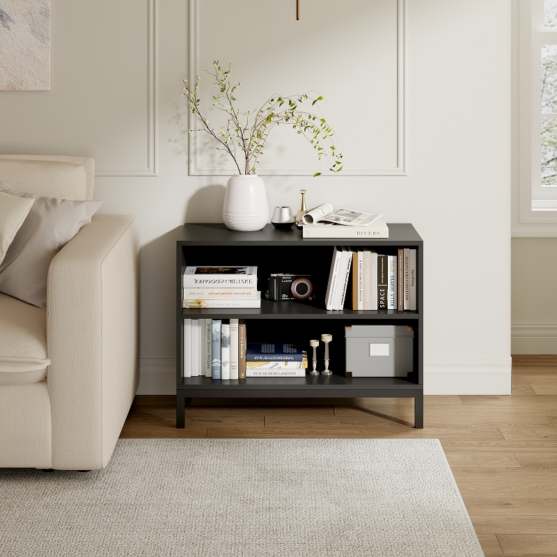 Open Cabinet | Flexispot